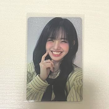 Amazon.co.jp: 加藤心 ME I ミーアイ Hi Five CD トレカ 通常盤 : おもちゃ Amazon.co.jp: 加藤心 ME I ミーアイ Hi Five CD トレカ 通常盤 : おもちゃ